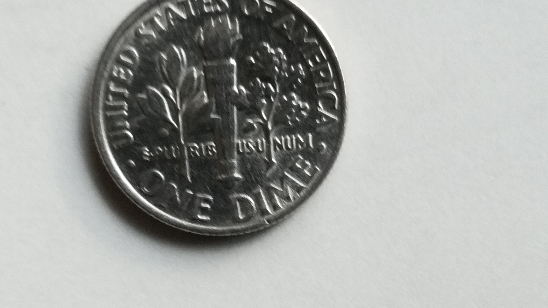 1487368453222.jpg