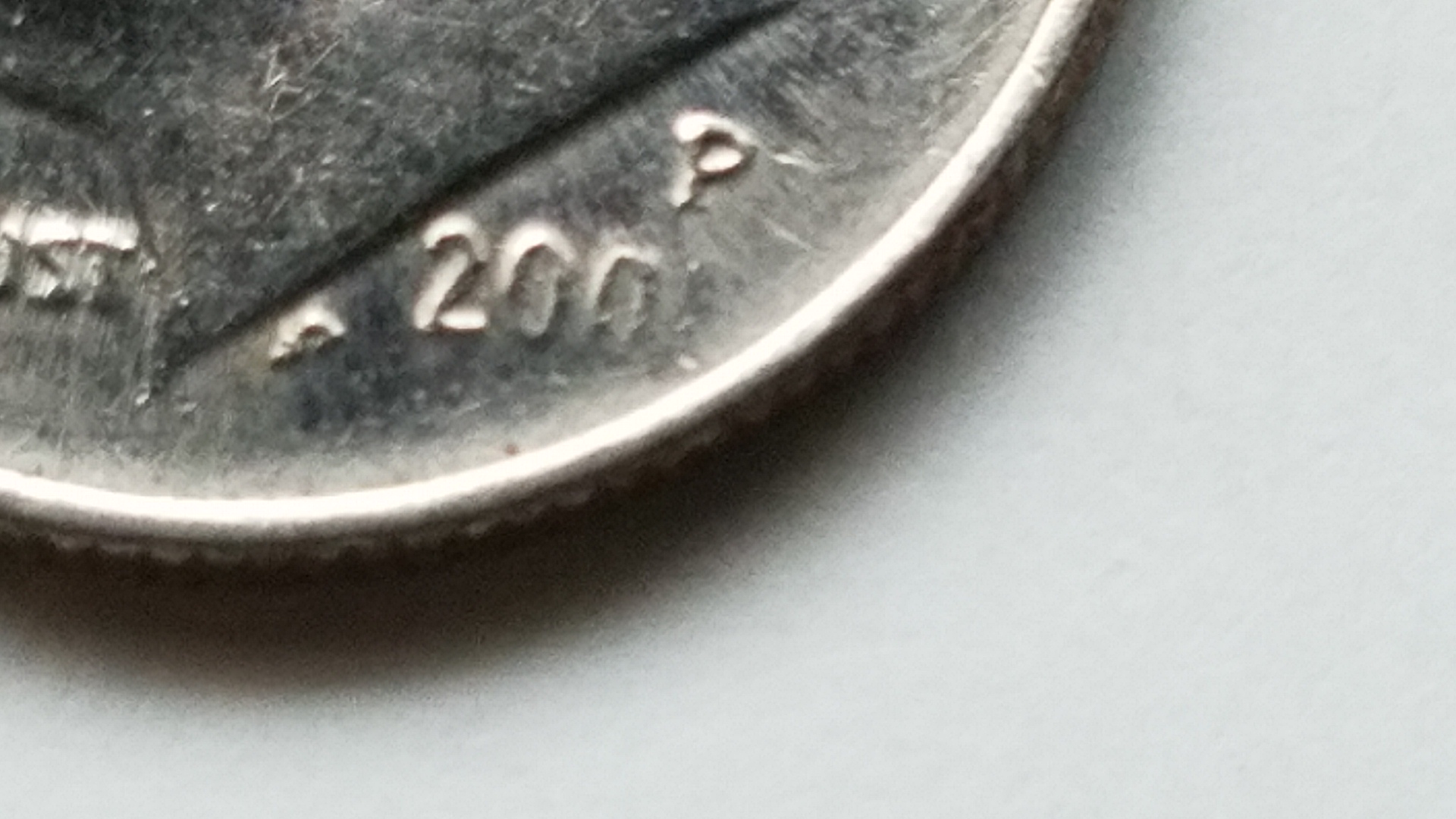 1487368564547.jpg