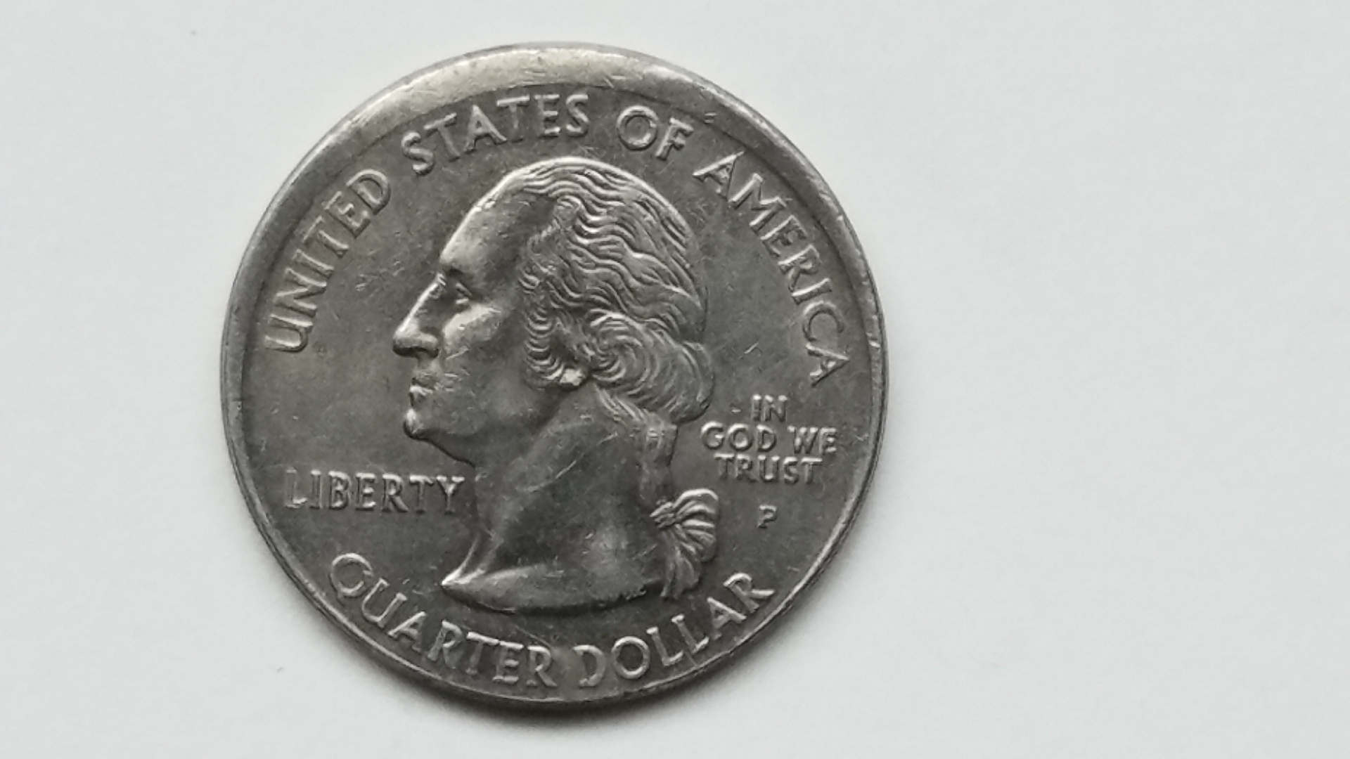 1487369176048.jpg