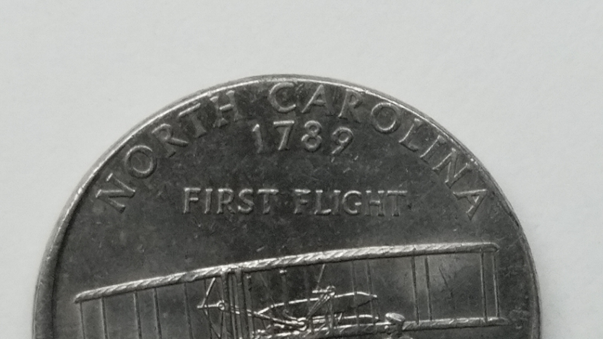 1487369237190.jpg