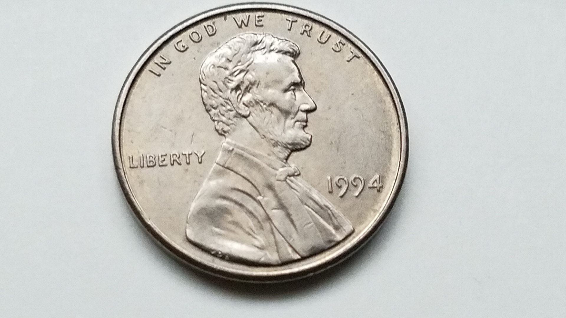 1487370431874.jpg