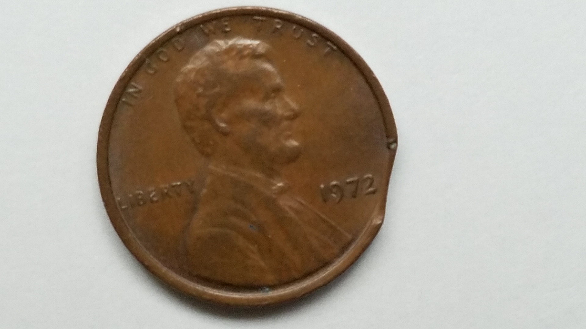 1487370643334.jpg