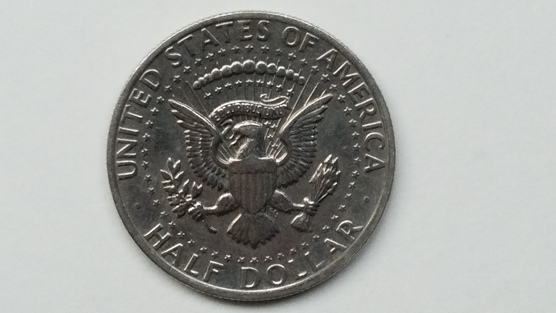 1487370812824.jpg