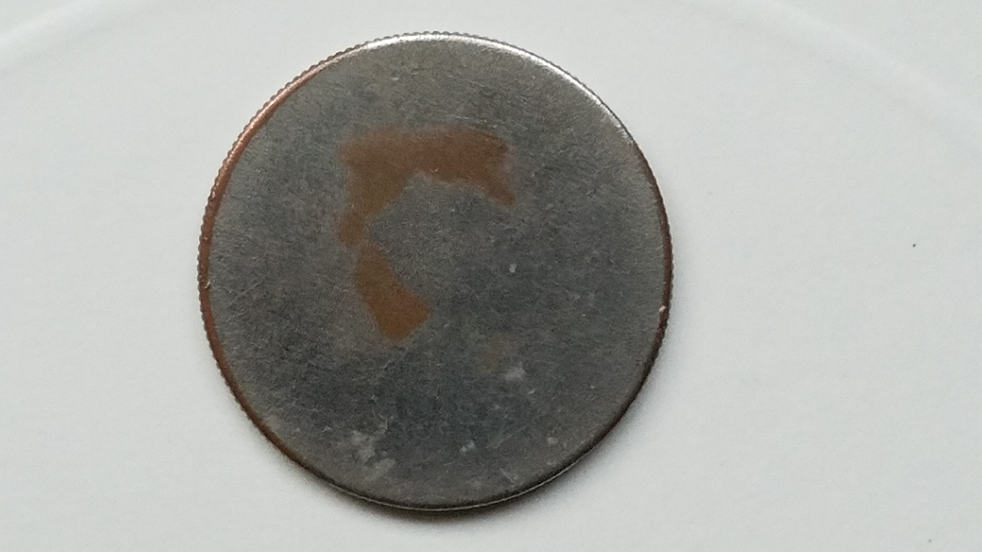 1487370829297.jpg