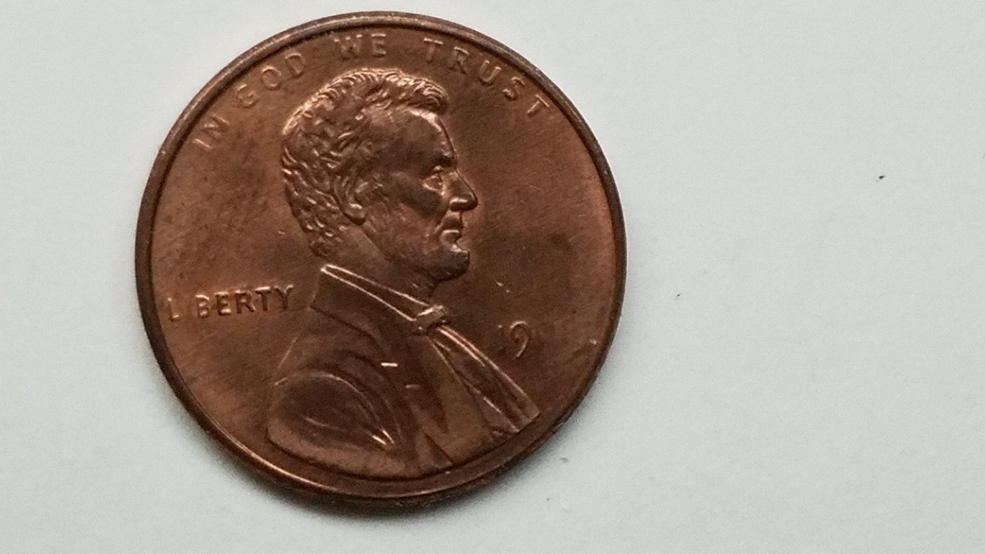 1487371021072.jpg