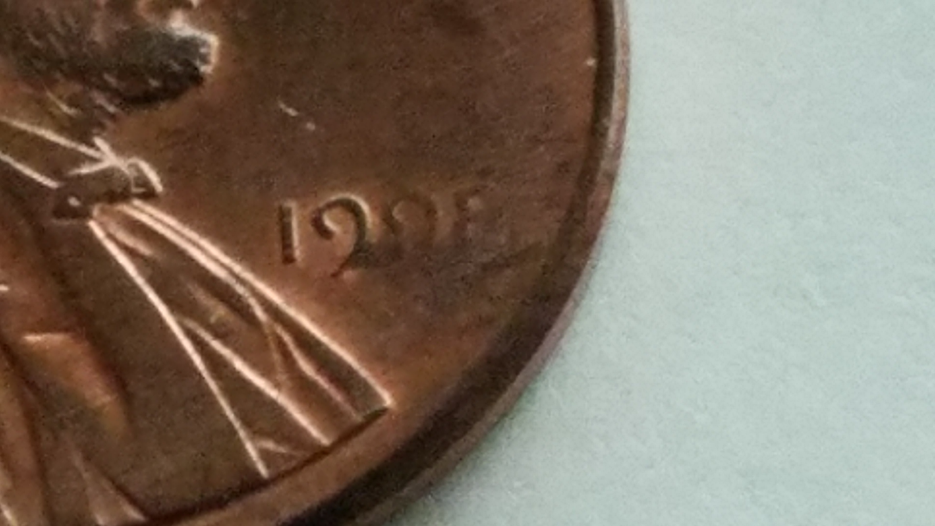 1487371554826.jpg