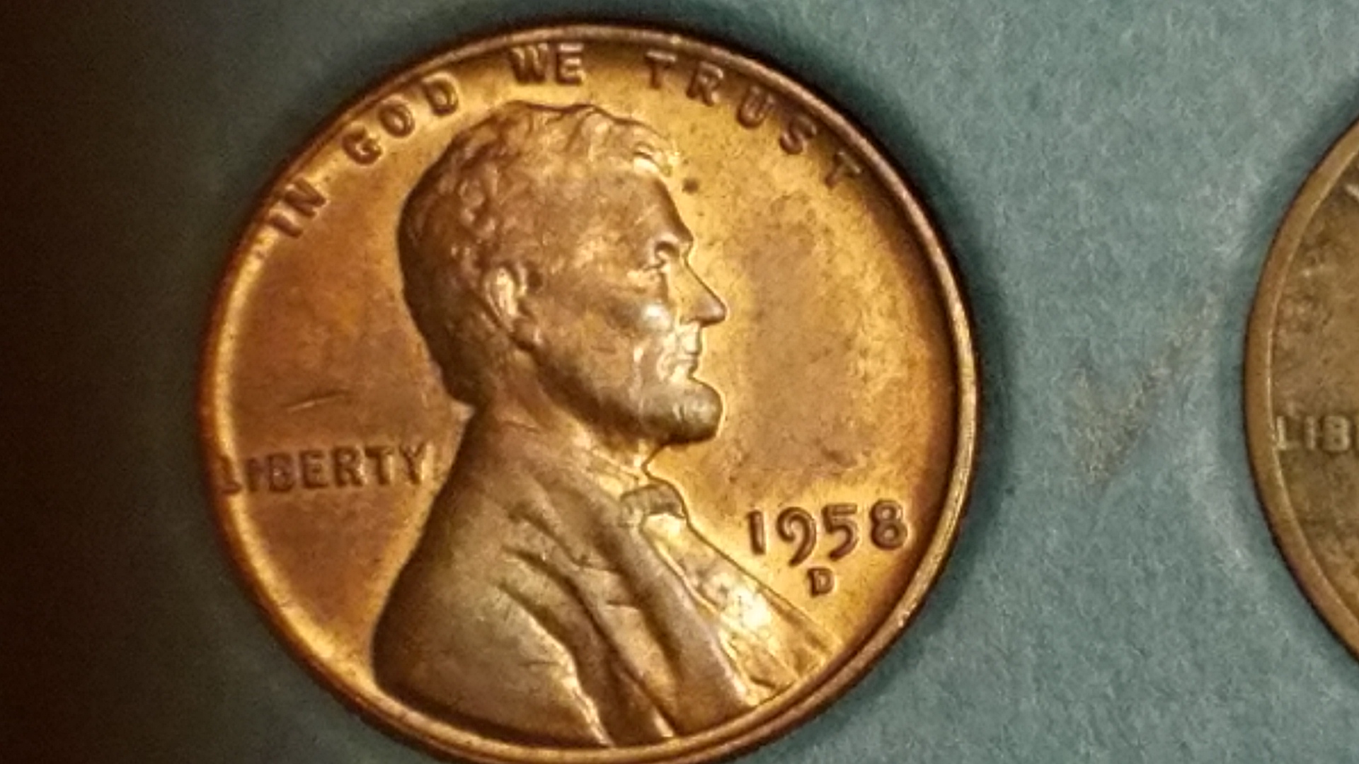 1487476070732.jpg
