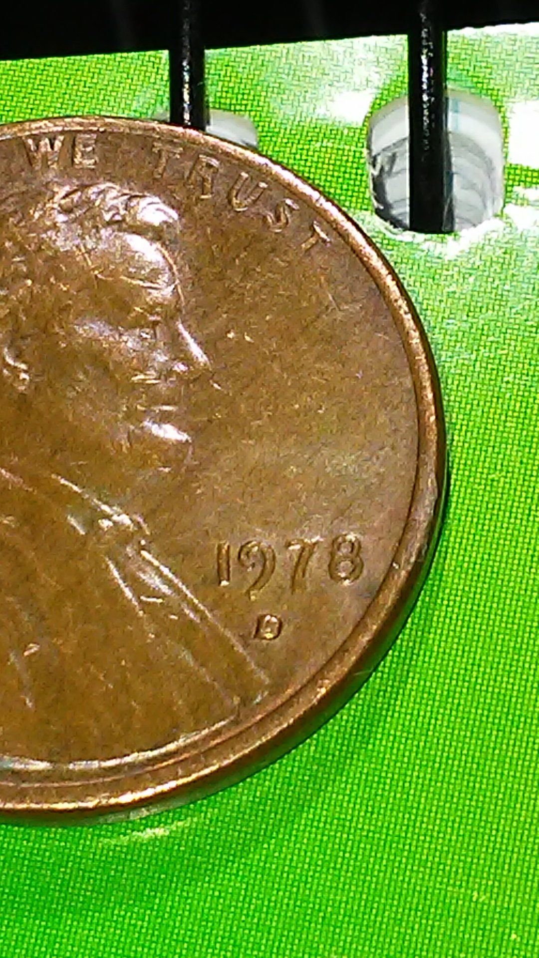 1487516109385-1236743009.jpg