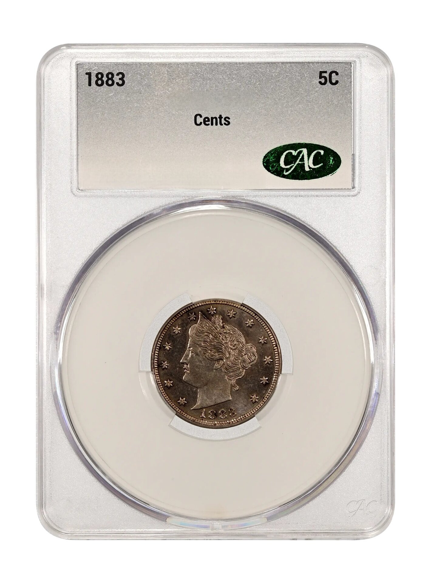 148768627-slab-obverse-jpeg-format.jpg