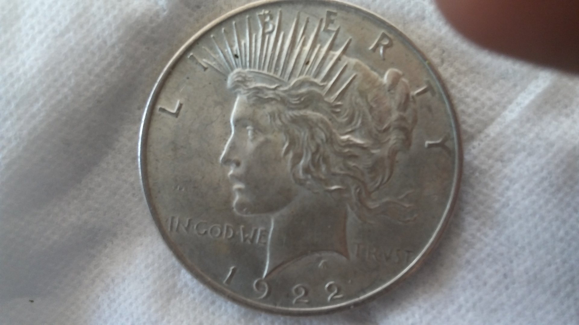 1487973675522-330538350.jpg