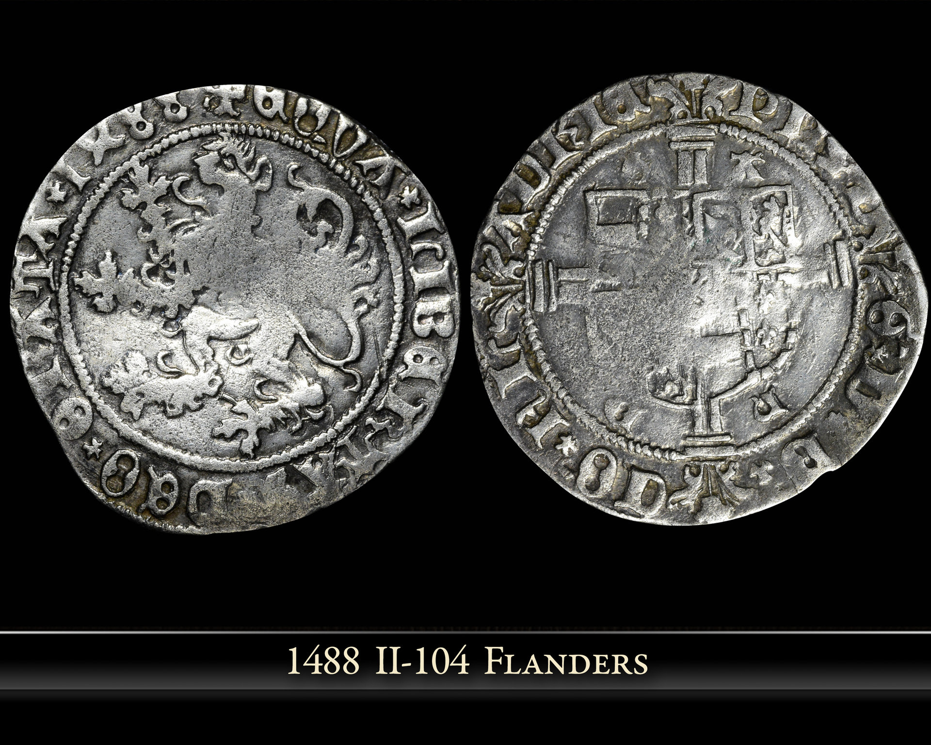 1488 - 11 - 104 - Flanders copy.jpg