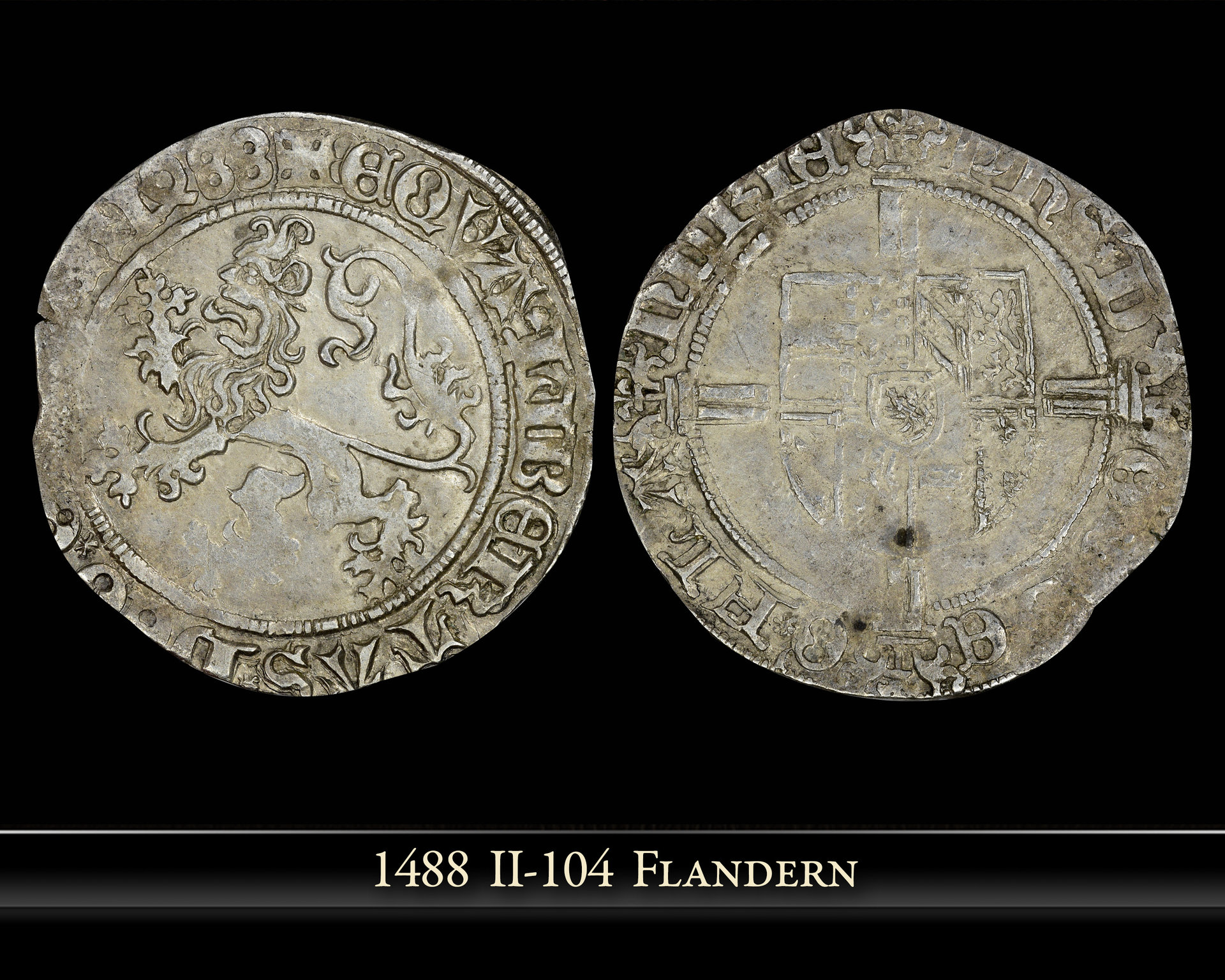 1488-Flandern-11-104.jpg