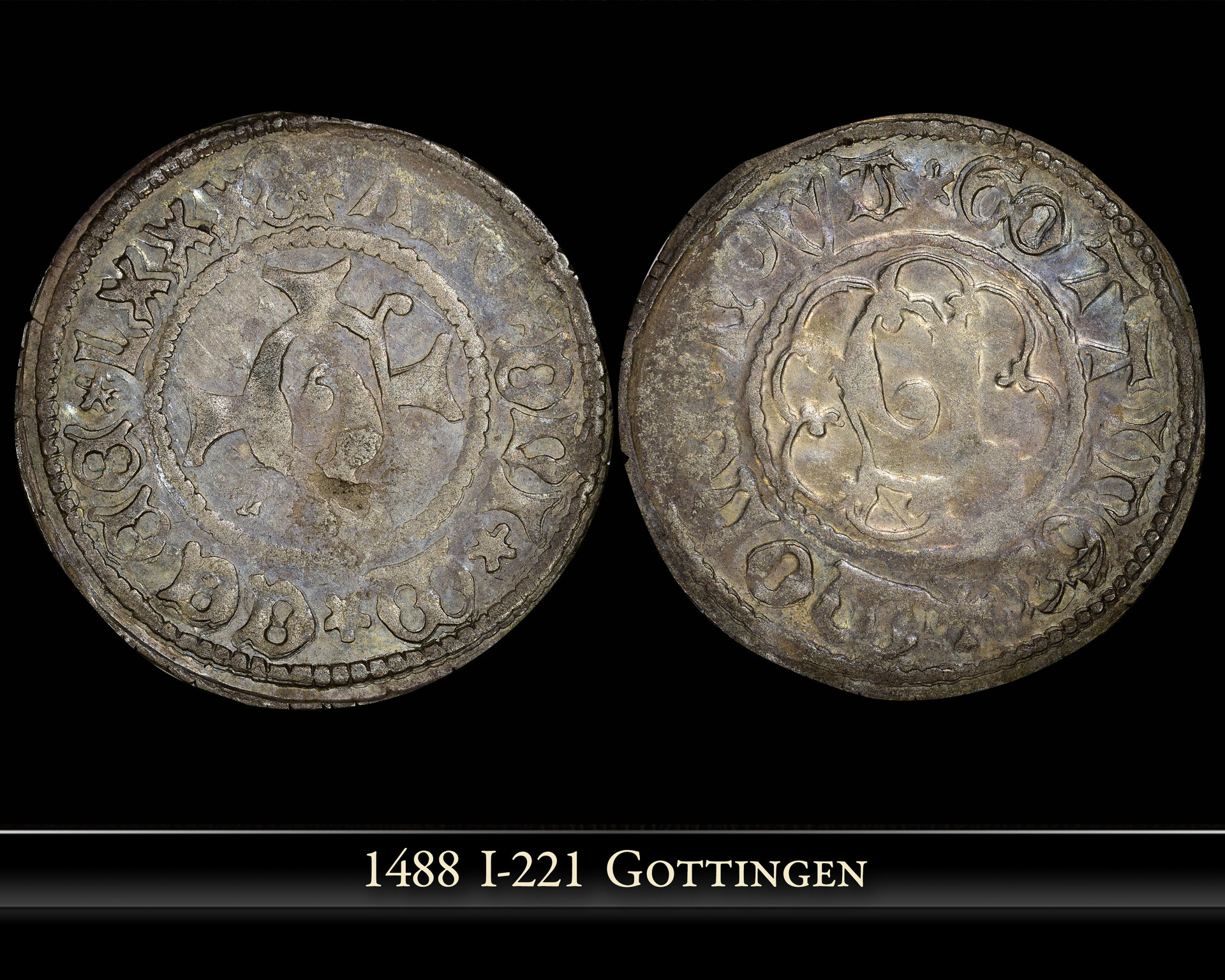 1488-Gottingem-I-221.jpg