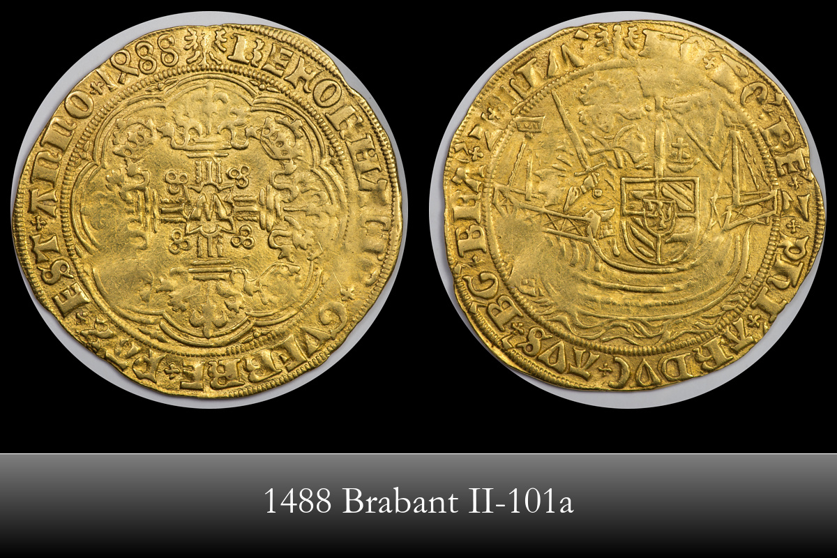 1488 II-101a.jpg