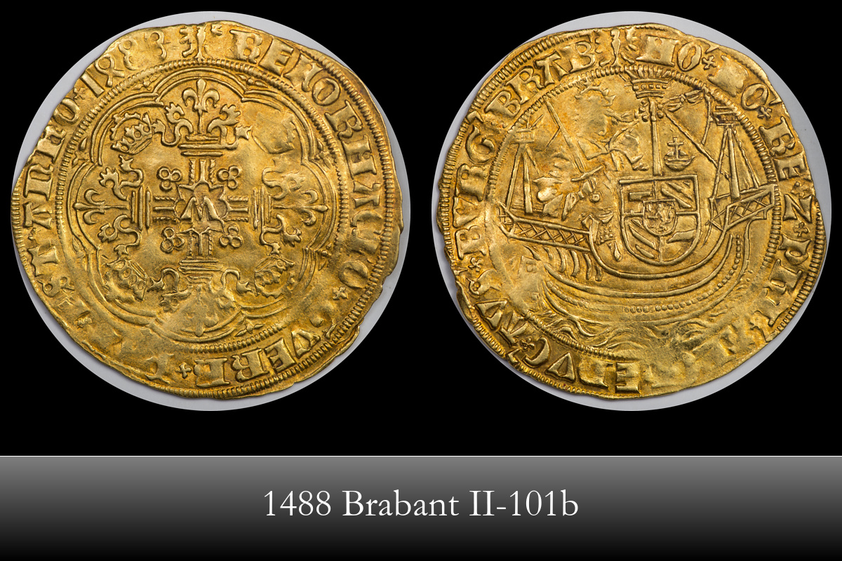 1488 II-101b.jpg