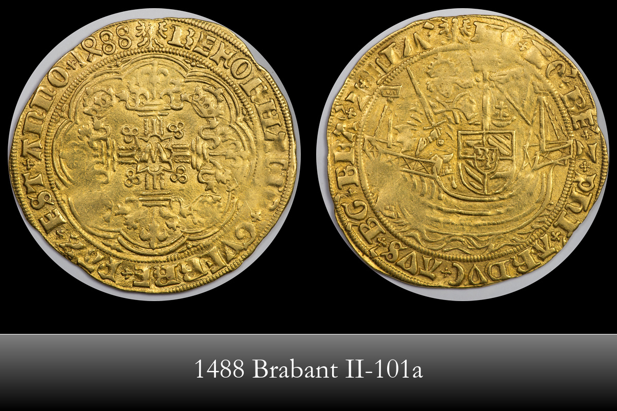 1488-II101a (1).jpg