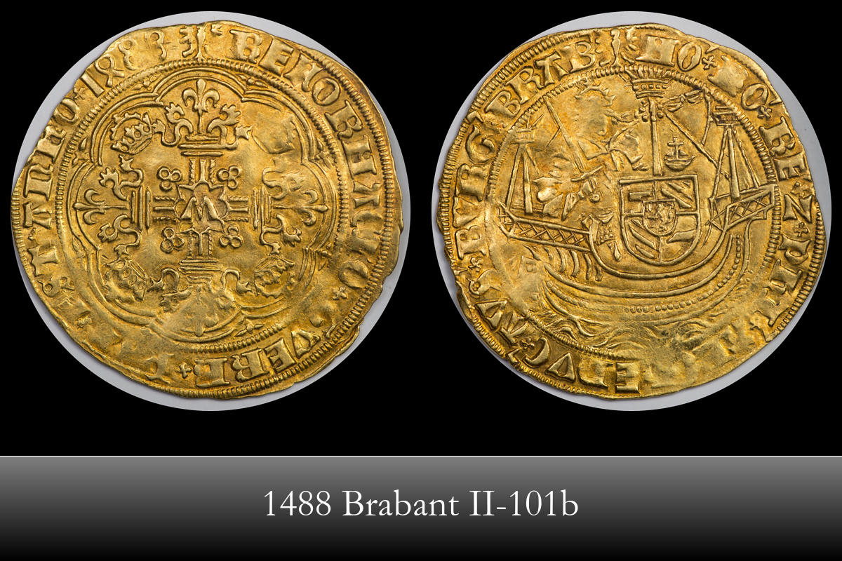 1488-II101b.jpg