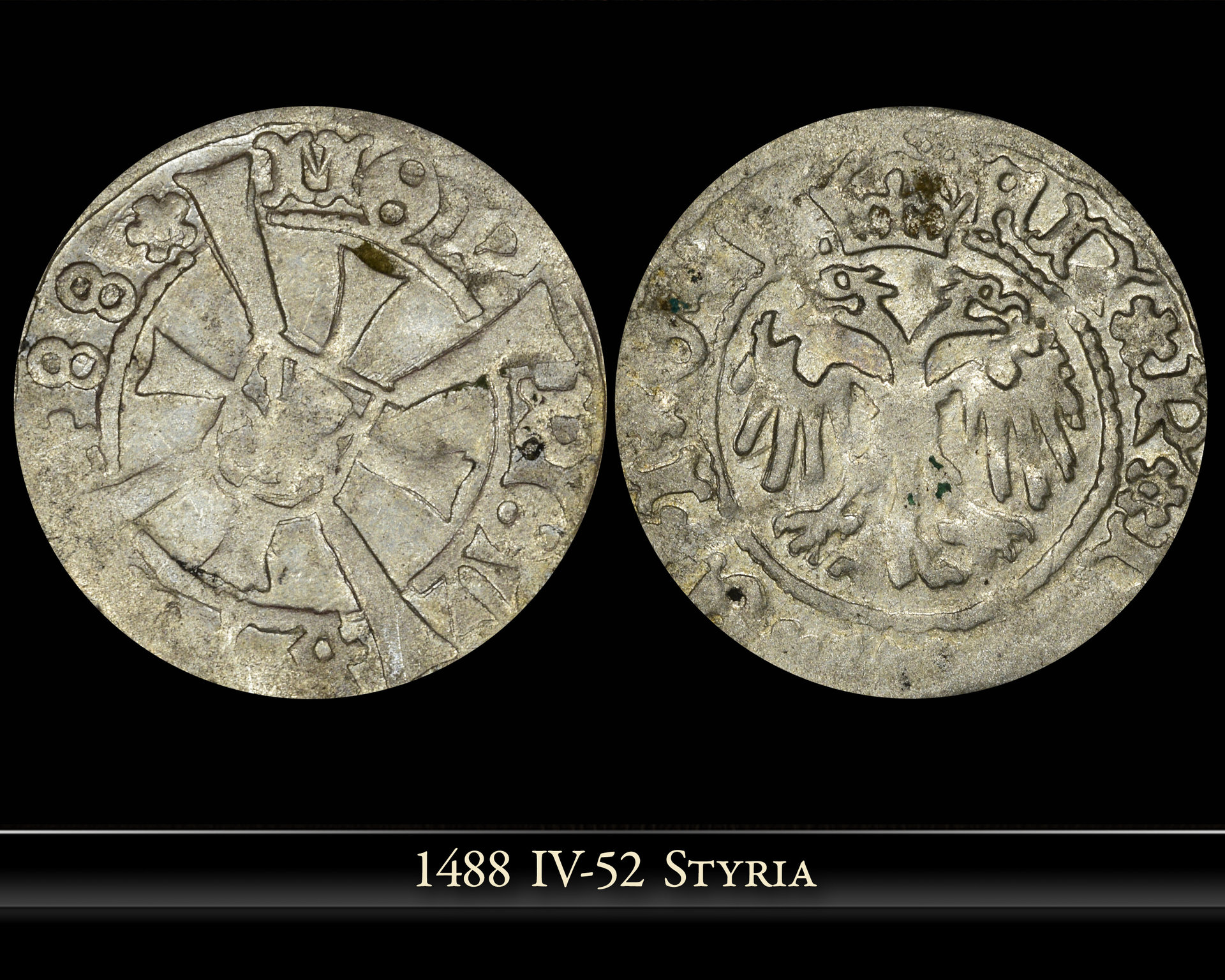 1488-iv52-2.jpg