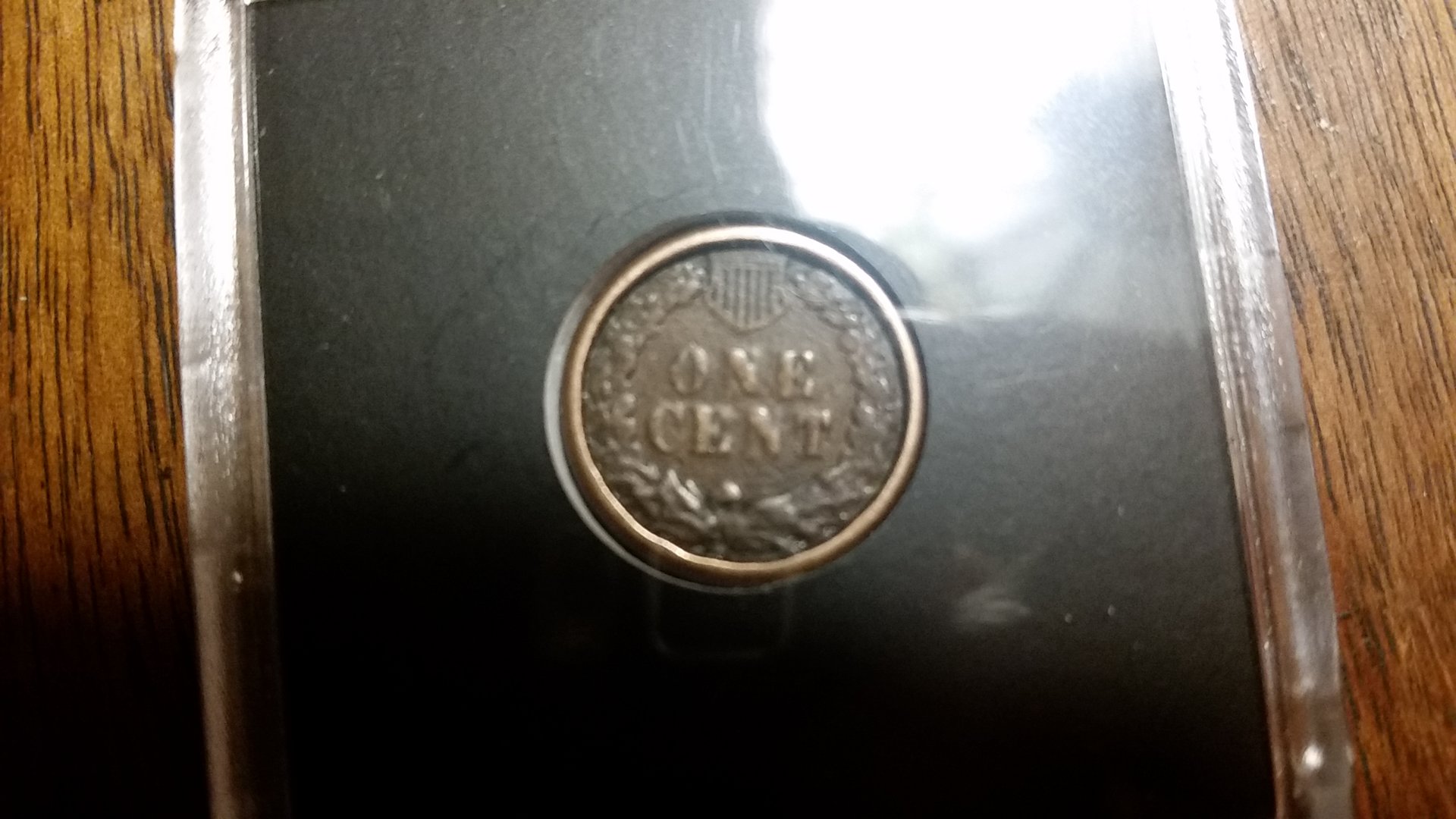 1488159077643-1423568417.jpg