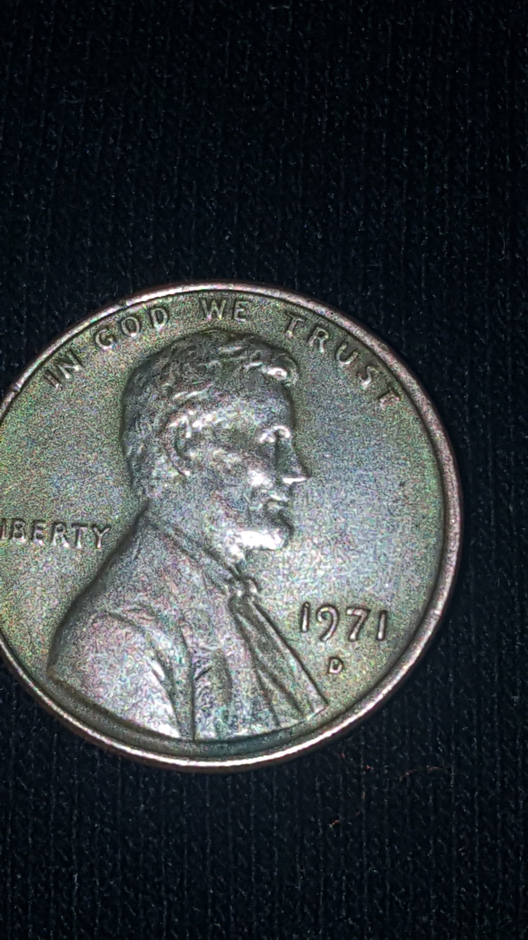 1488808790421-479491834.jpg