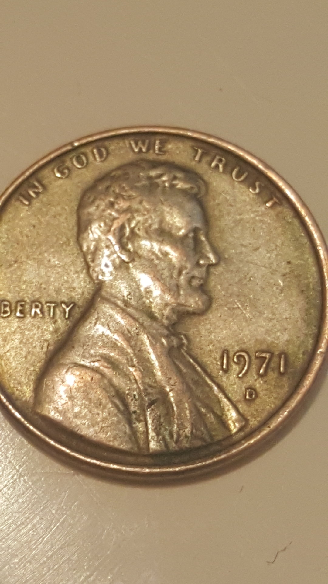 1488808865455-2108488871.jpg