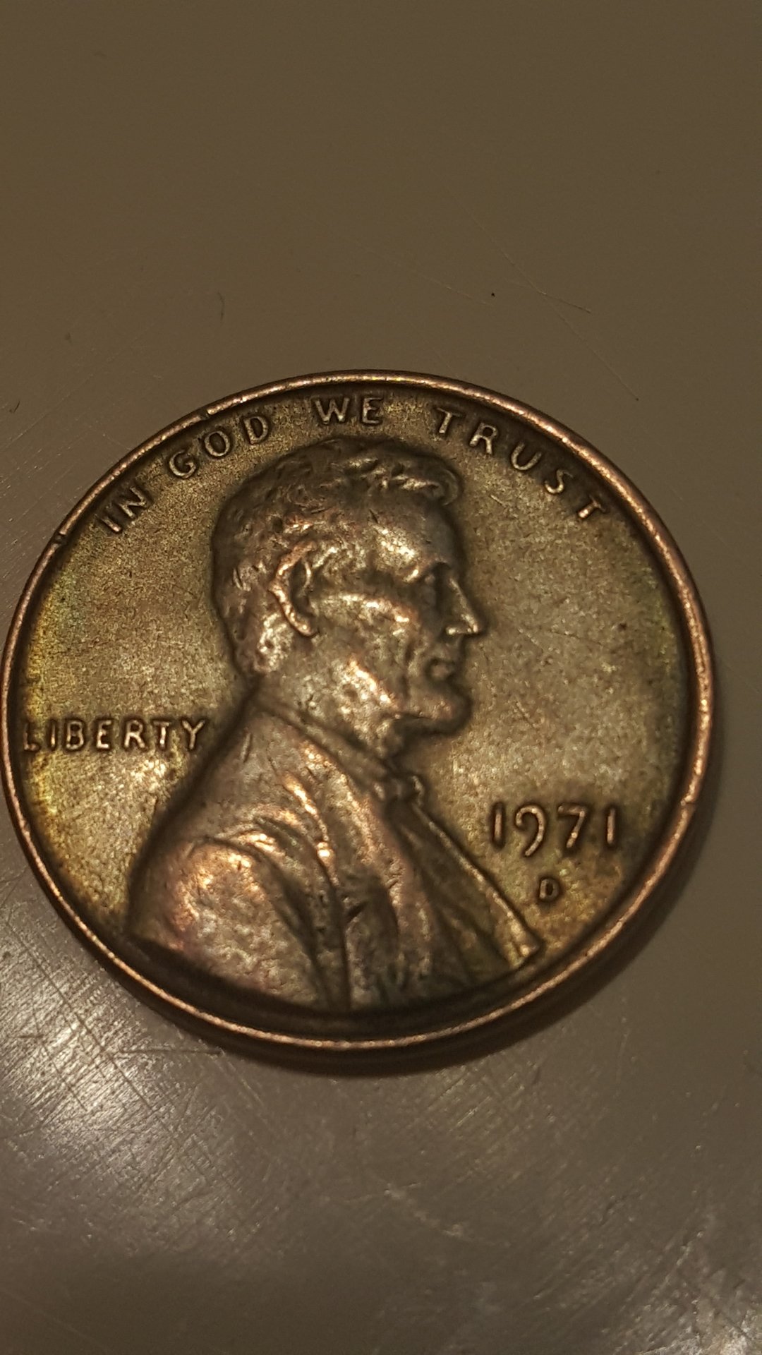 1488808929564-2059374729.jpg