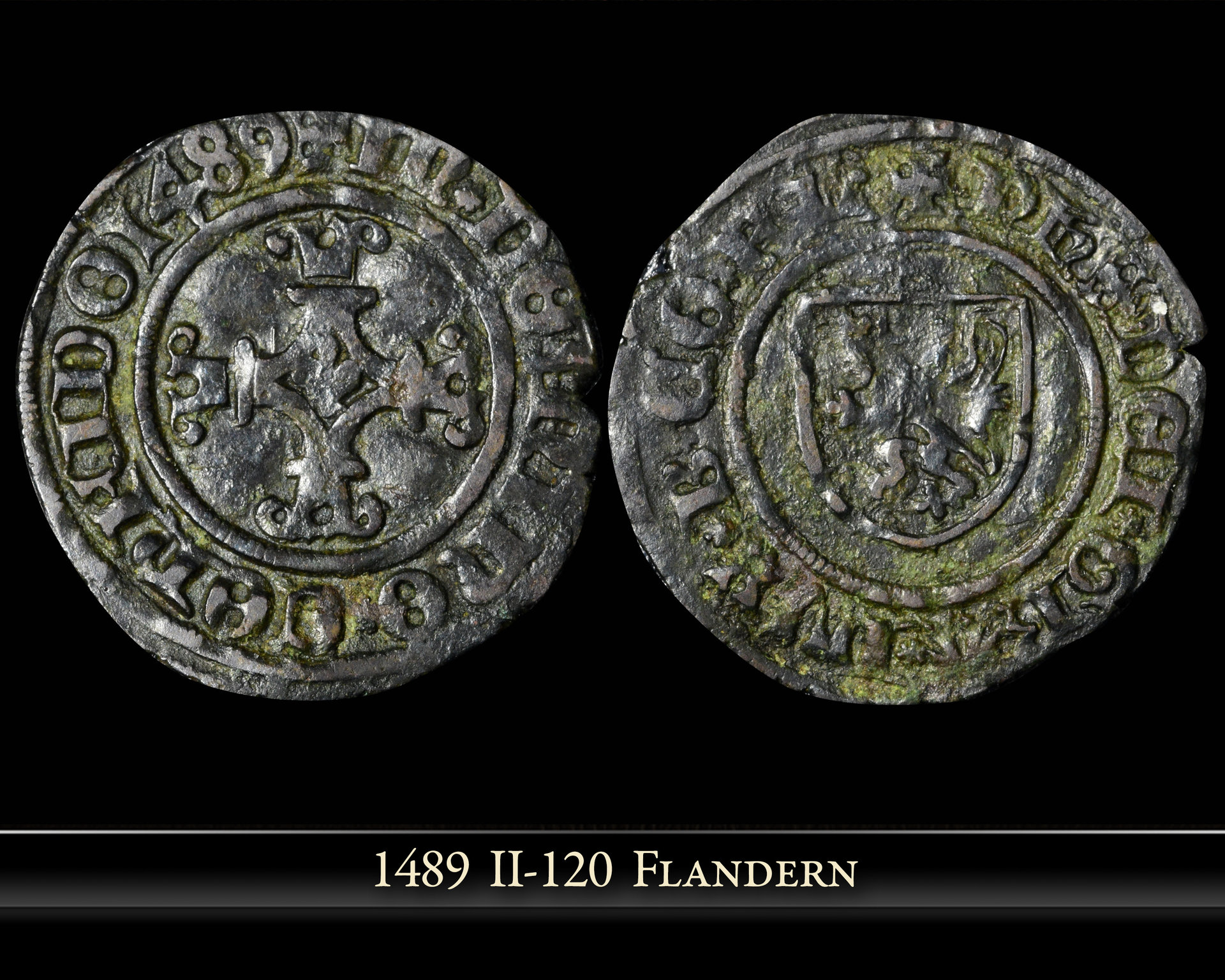 1489 - 11 - 120 - Flandern R  Copper copy.jpg