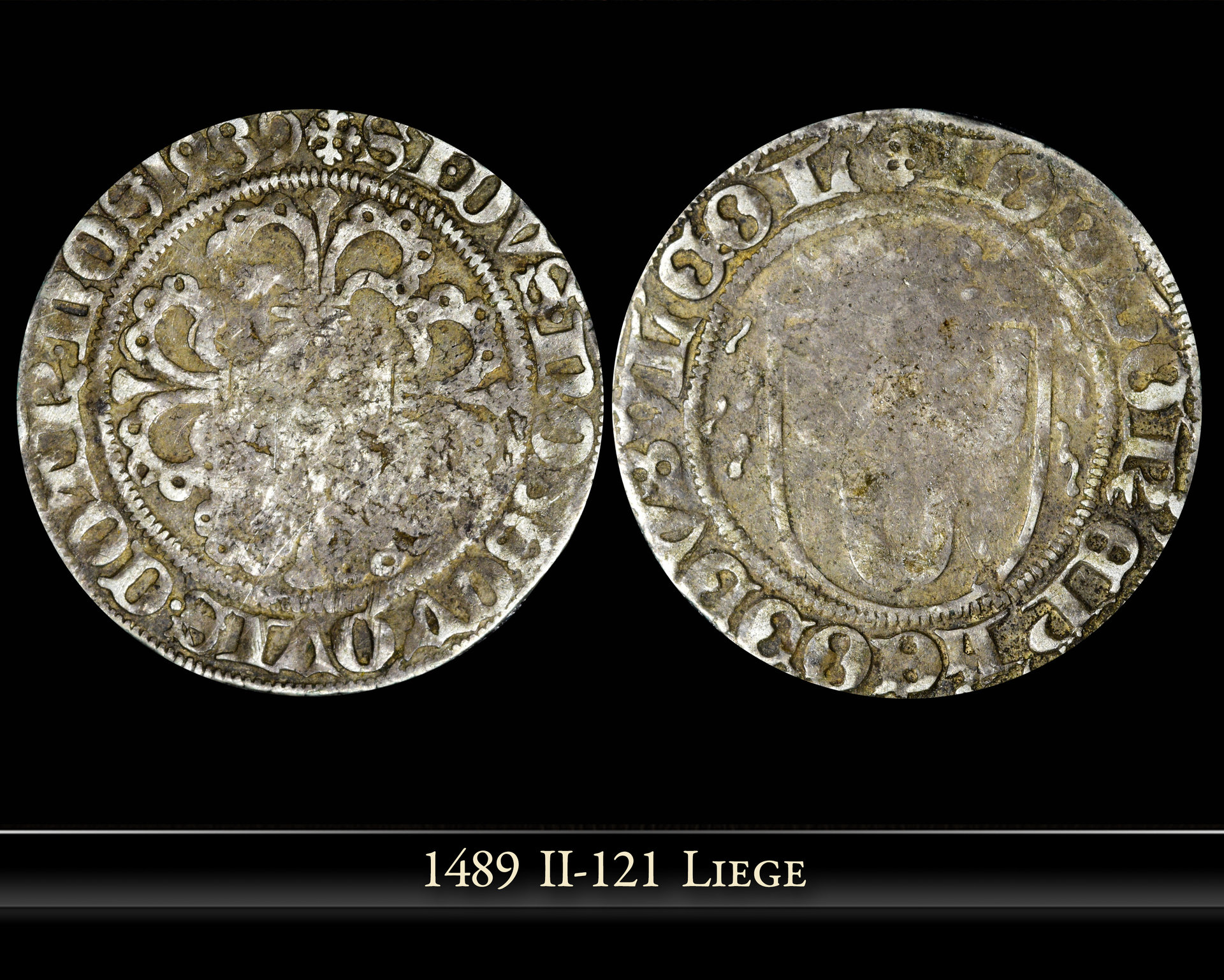 1489 - 11 - 121 - Liege R copy.jpg
