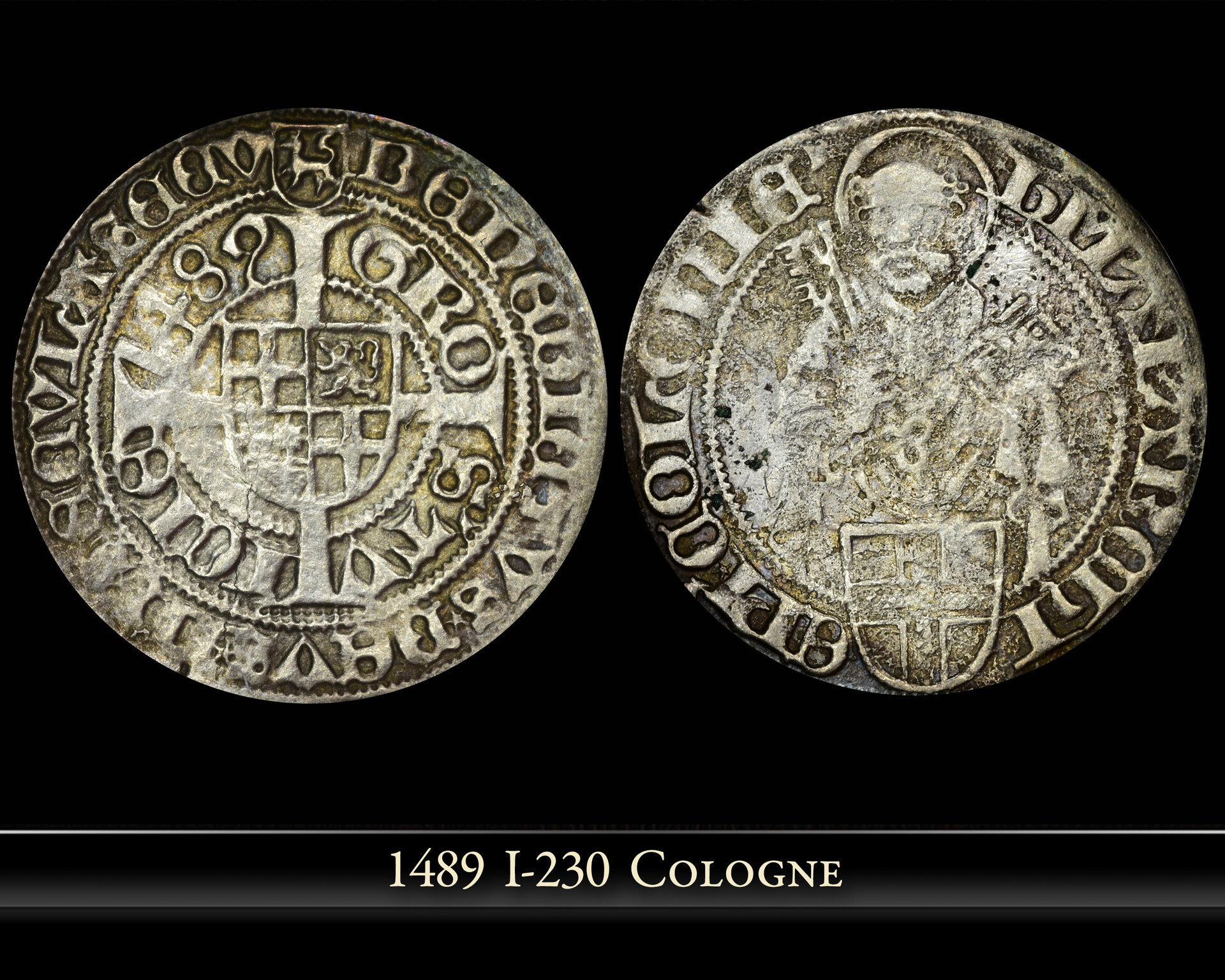 1489-i230.jpg
