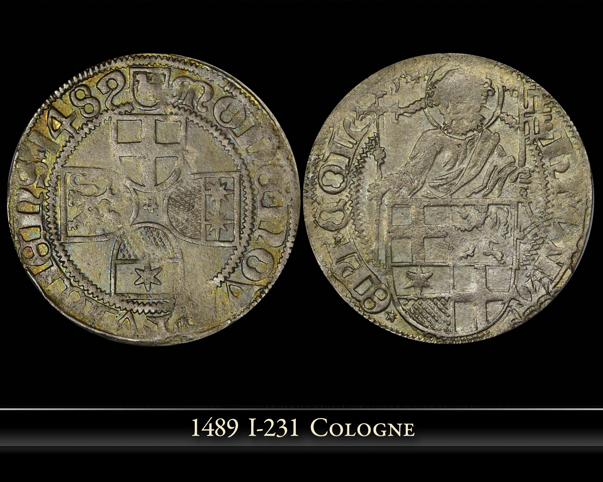 1489-i231.jpg