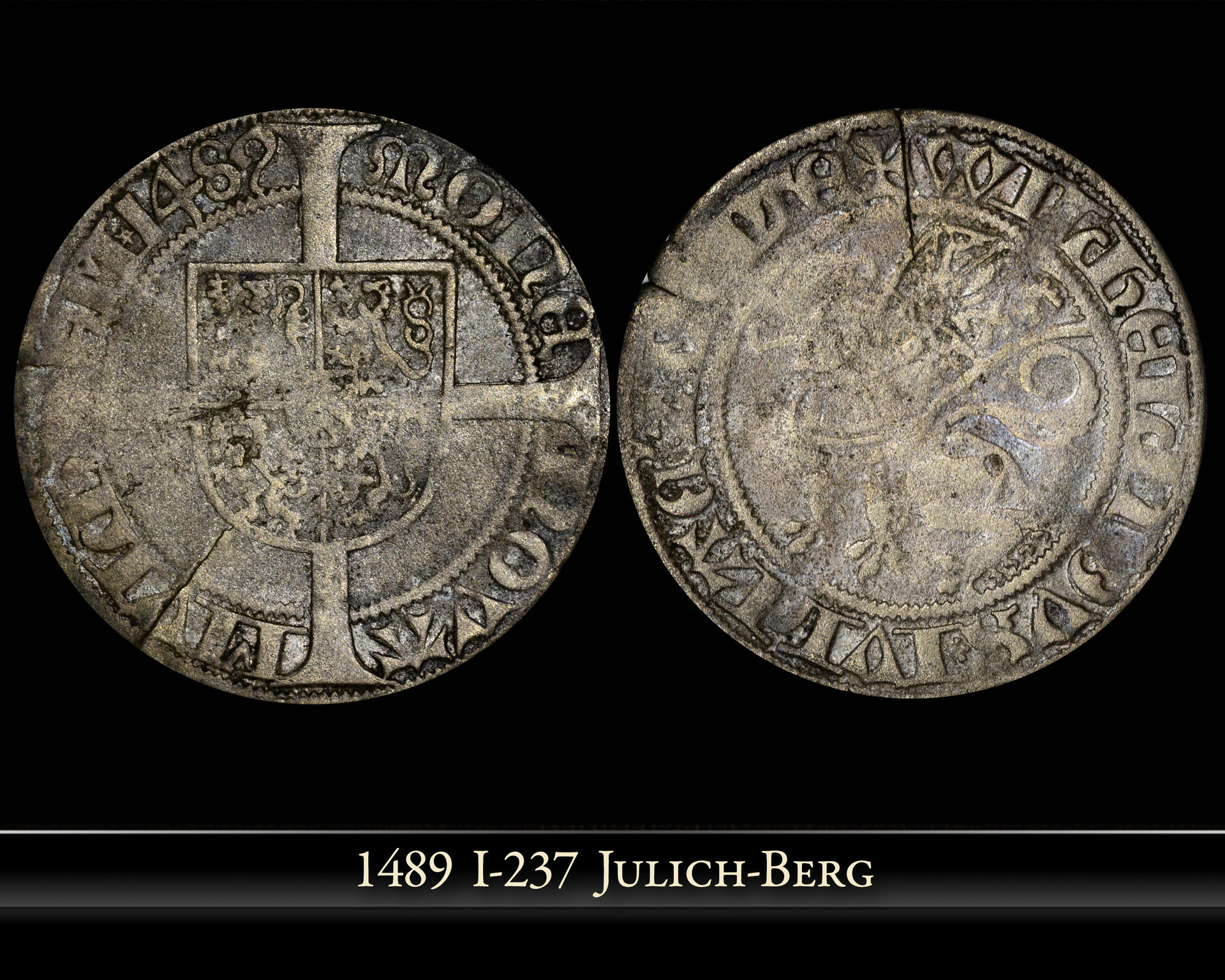 1489-i237.jpg