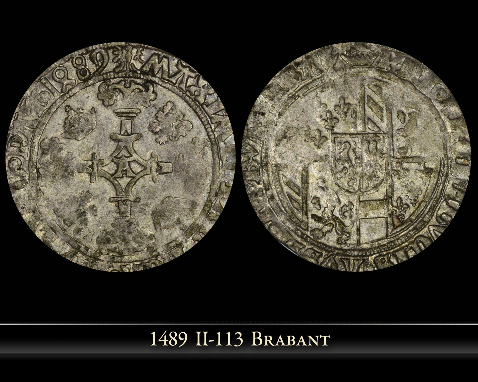 1489-ii113-2.jpg