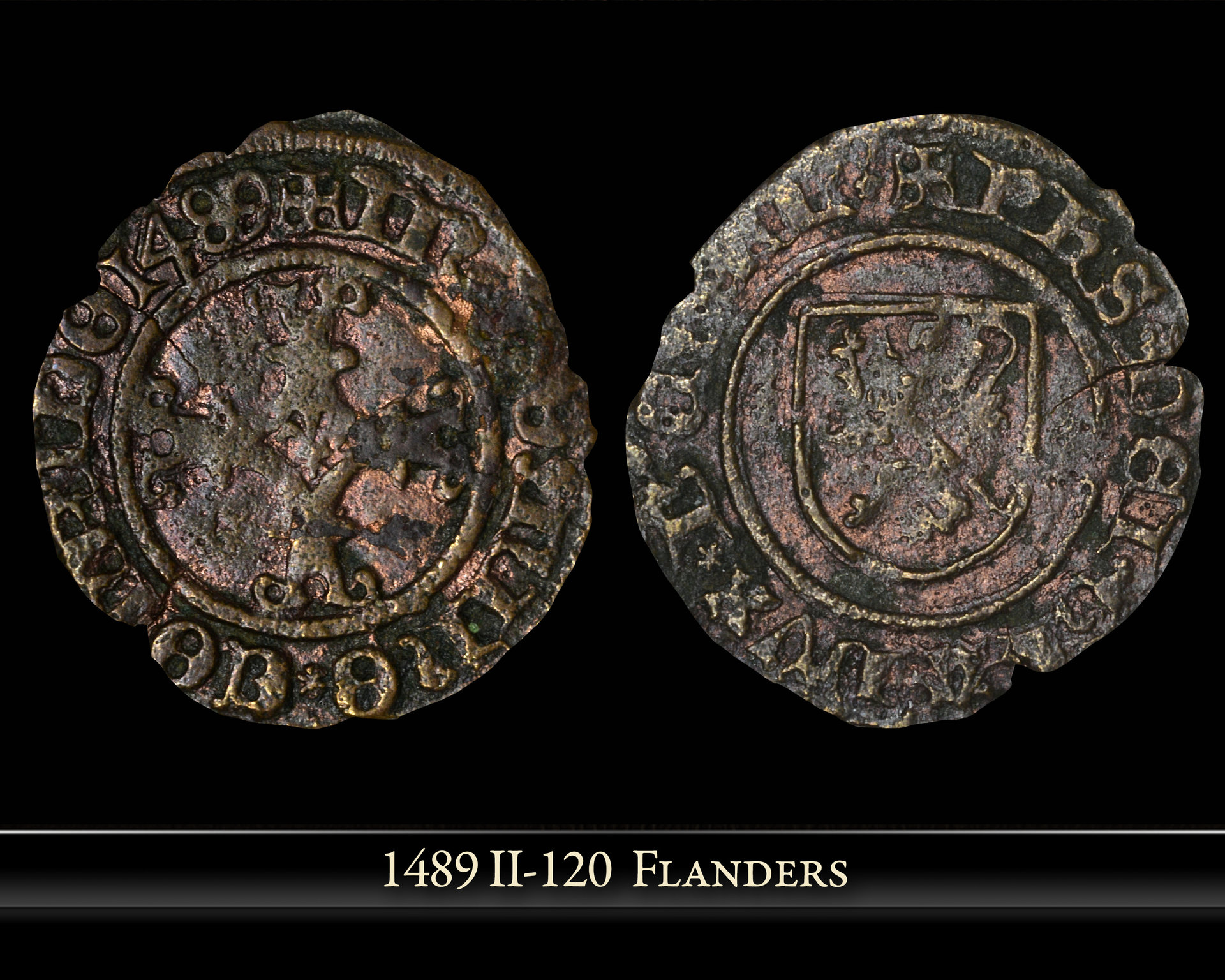 1489-ii120-2.jpg