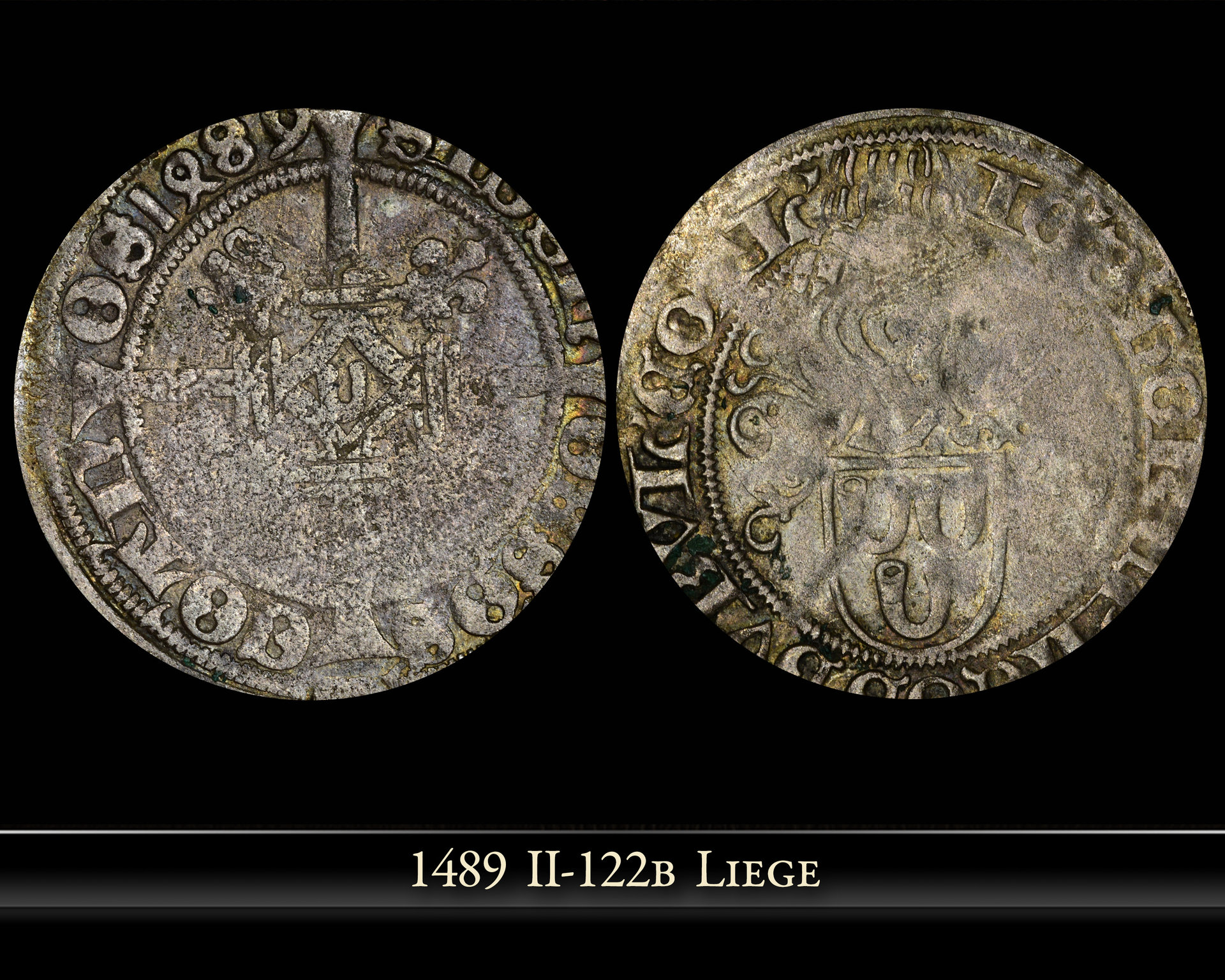 1489-ii122b.jpg