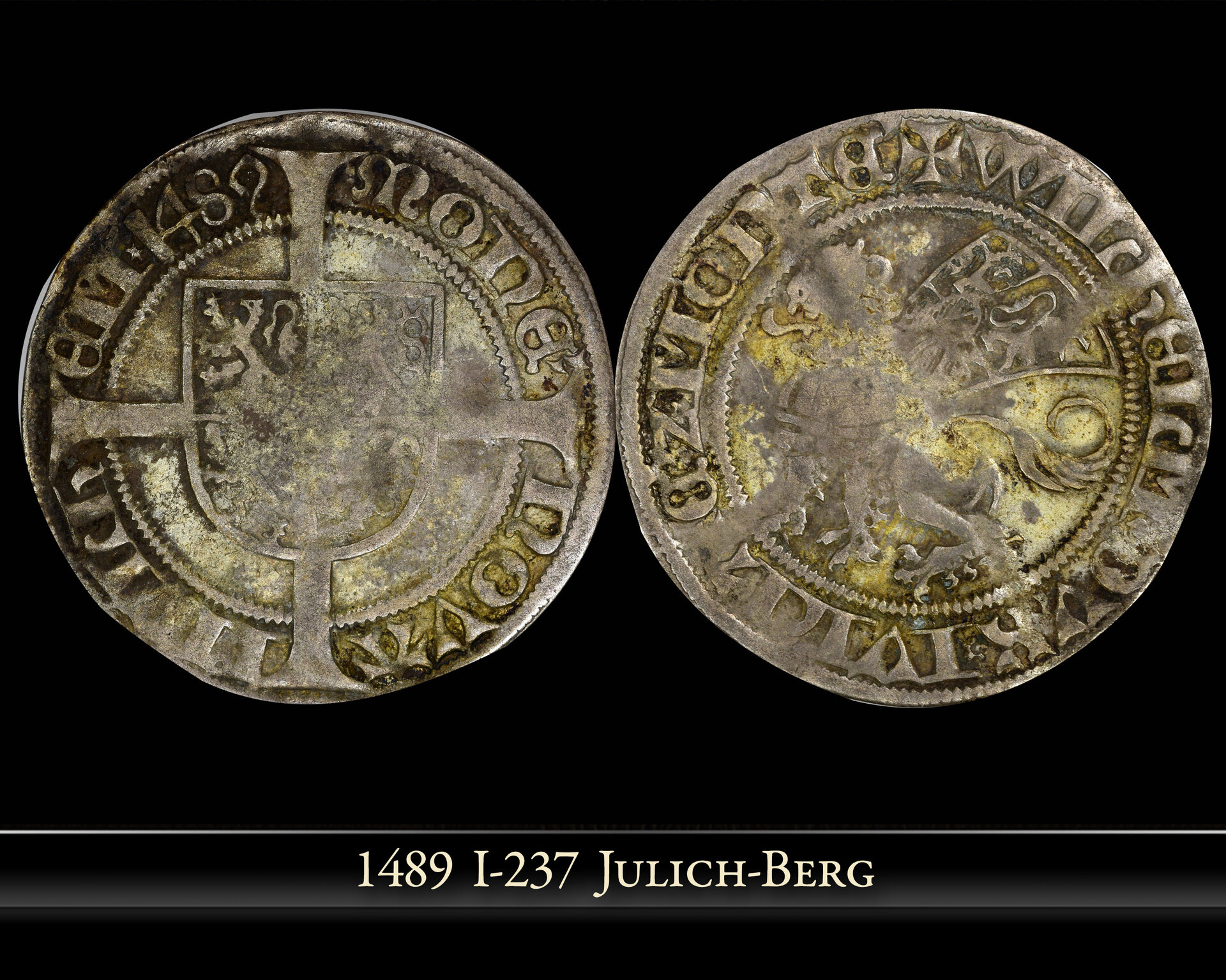 1489-Julich-Berg-I-237.jpg