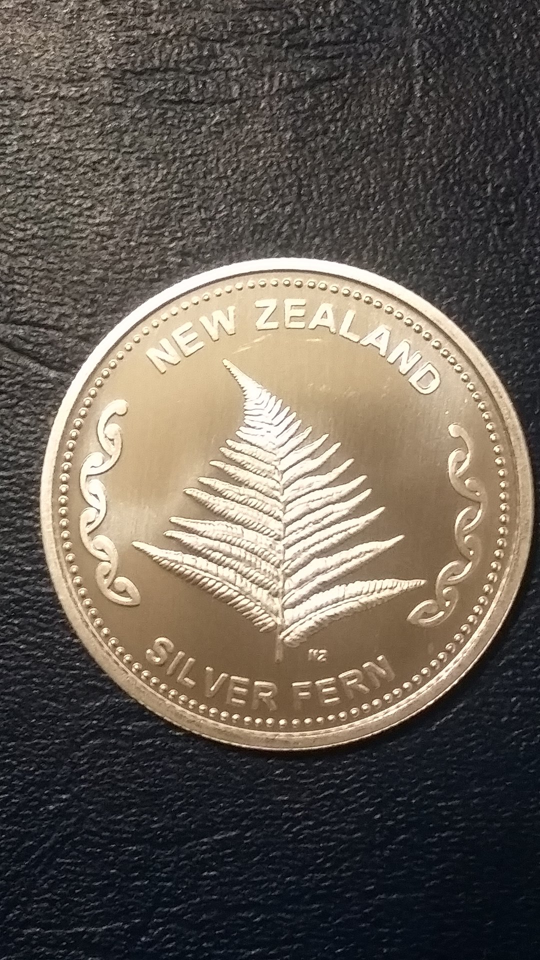 1489288002124-1053106357.jpg