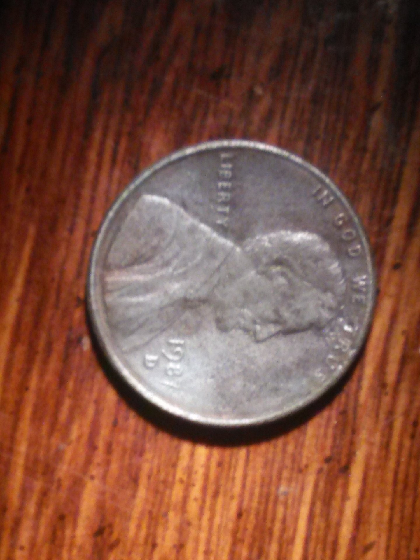 1489368216077-65046346.jpg
