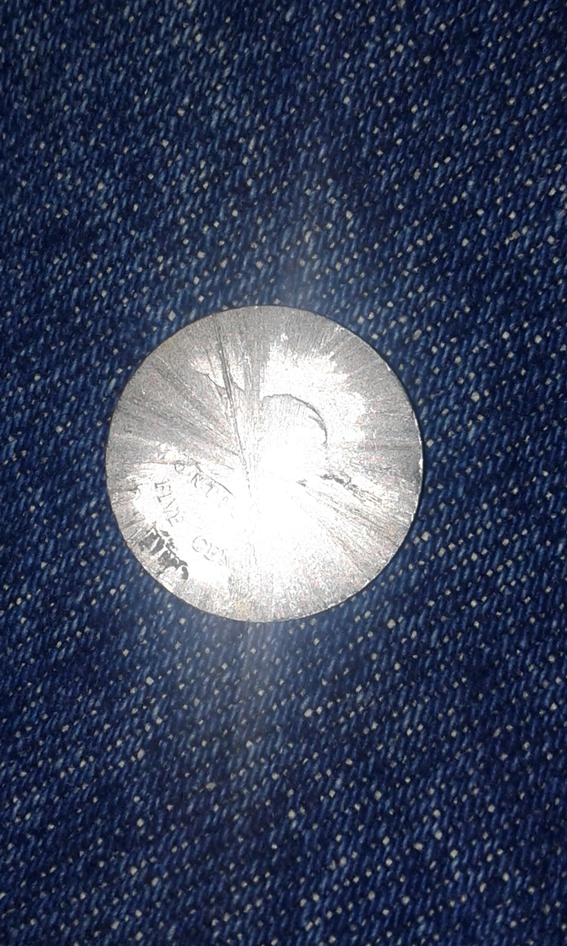 14895144312841979733715.jpg