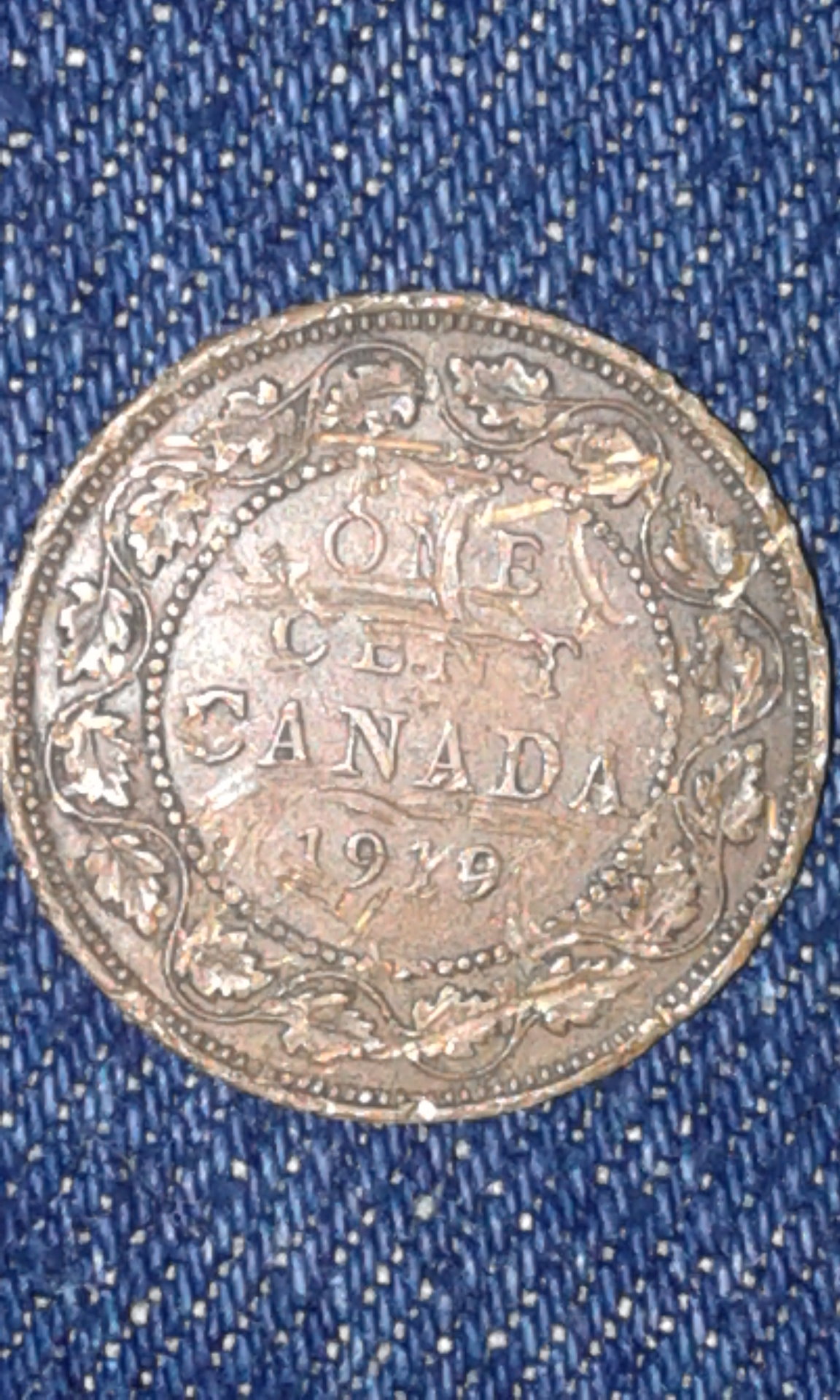1489516304840-841117071.jpg