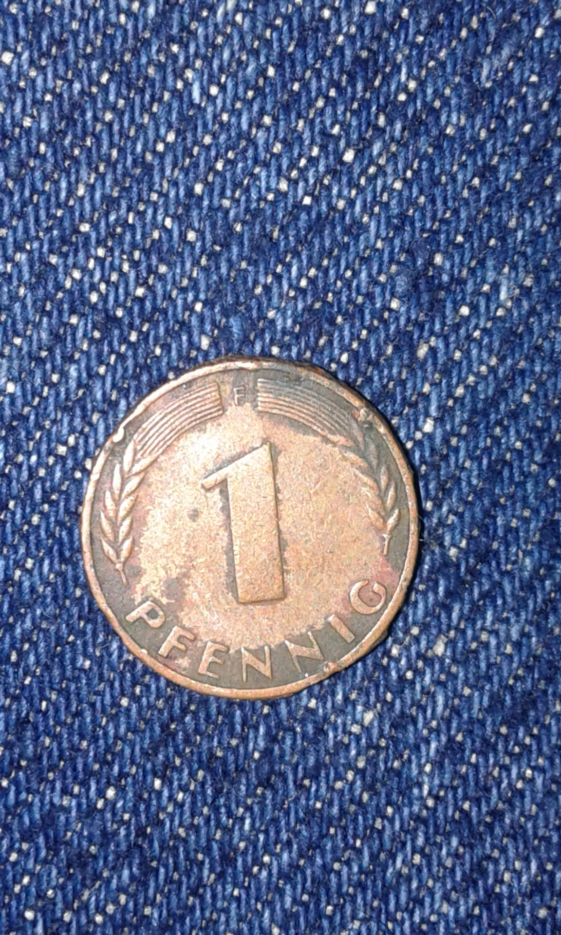 14895174913521758665279.jpg