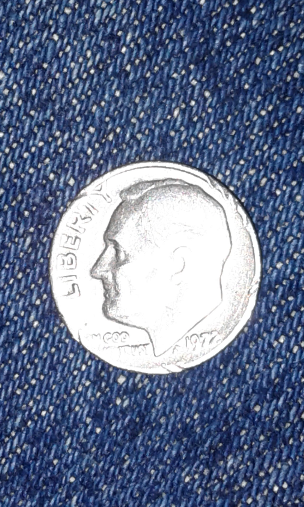 1489520458733-1664956096.jpg