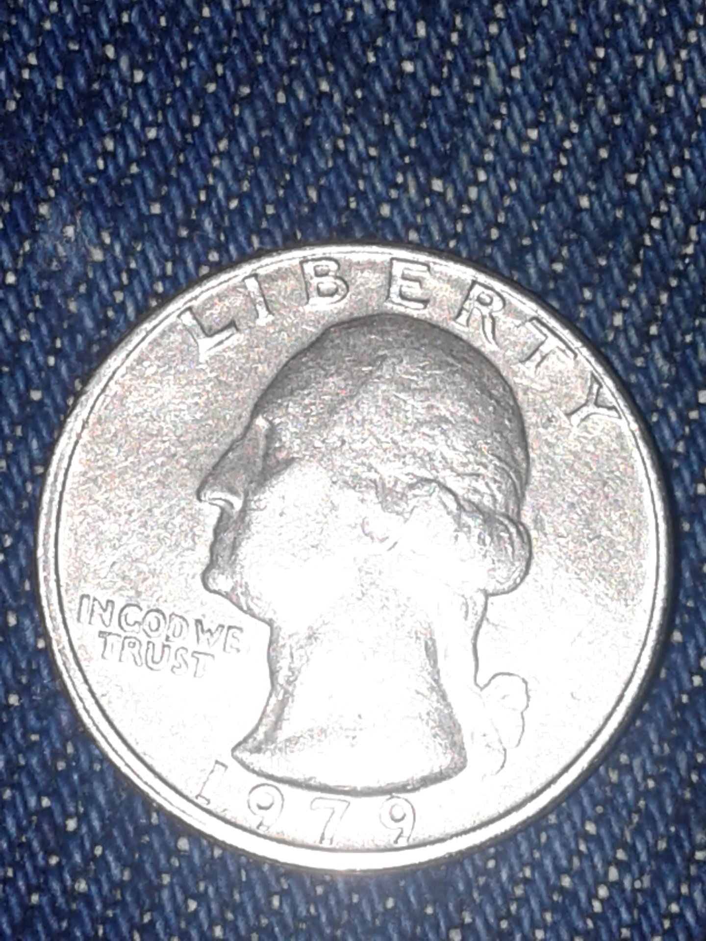 14895517636801733814354.jpg