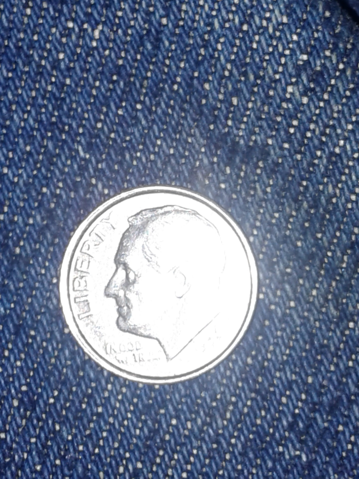 1489551926764298721492.jpg
