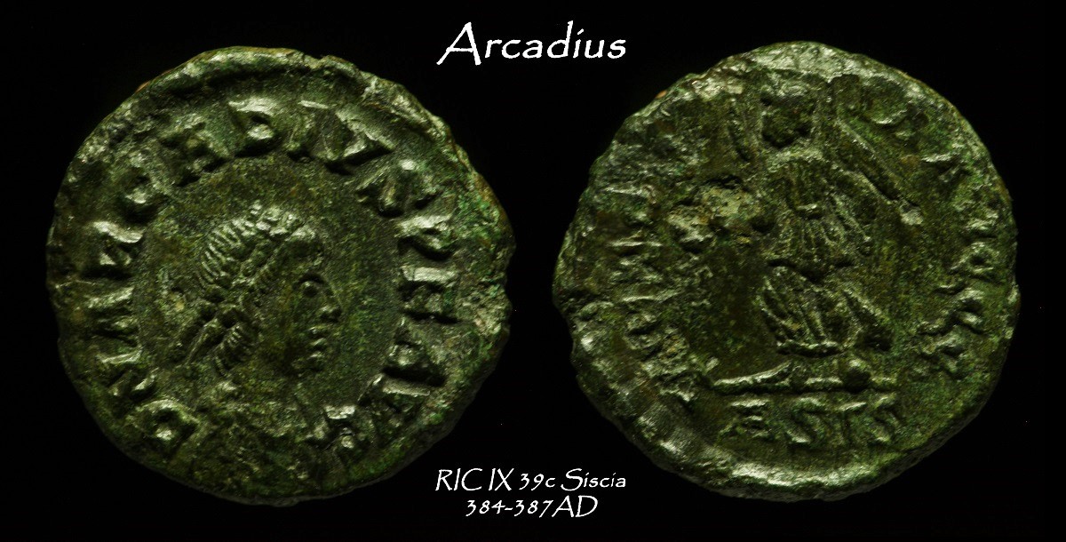 148a.jpg