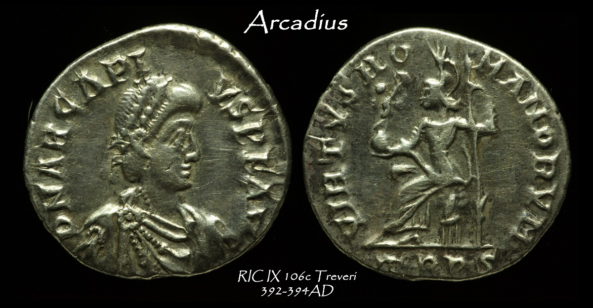 148b.jpg