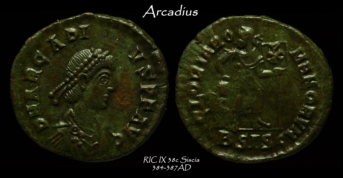148c.jpg