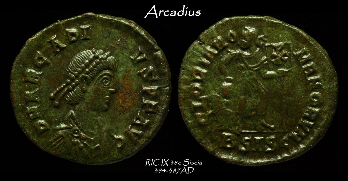 148c.jpg
