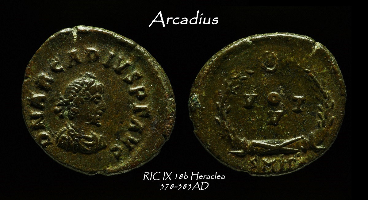 148d.jpg