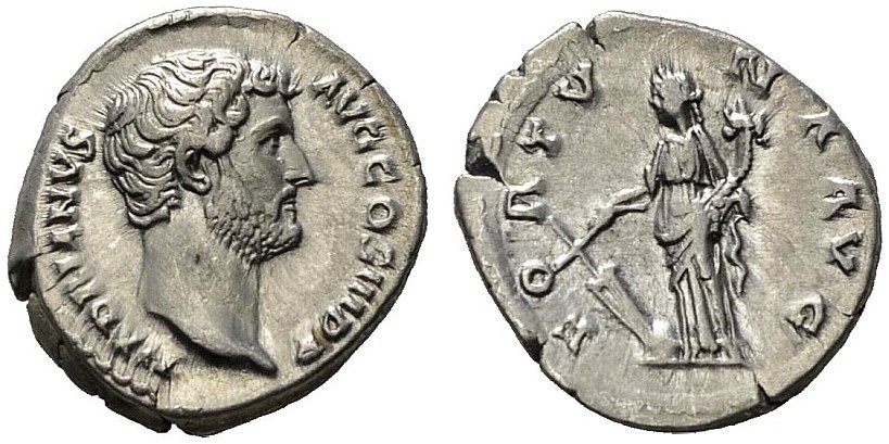148Hadrian .RIC244.jpg