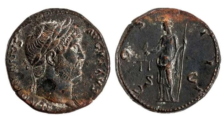 148Hadrian .RIC637.jpg